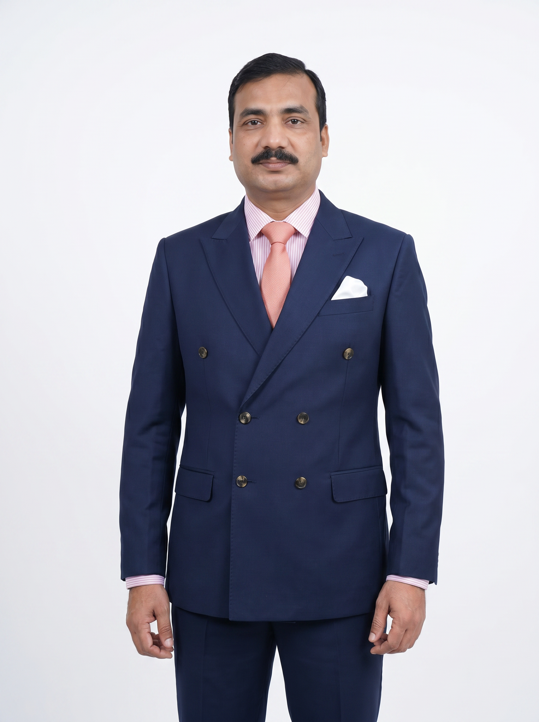 Client photo